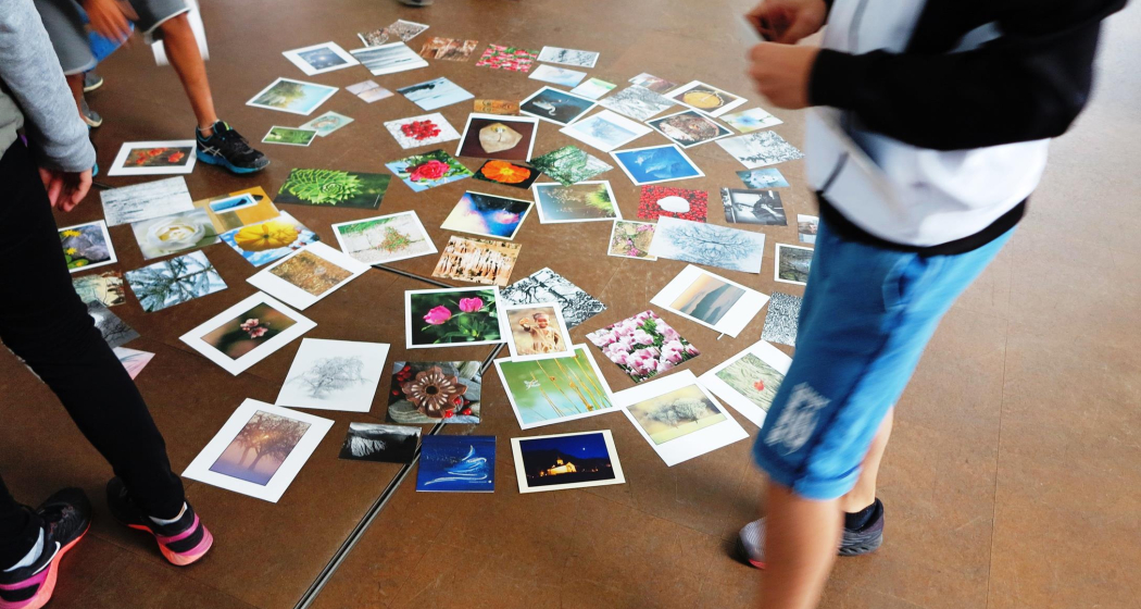 Konftreff (gdl_525843738_image)