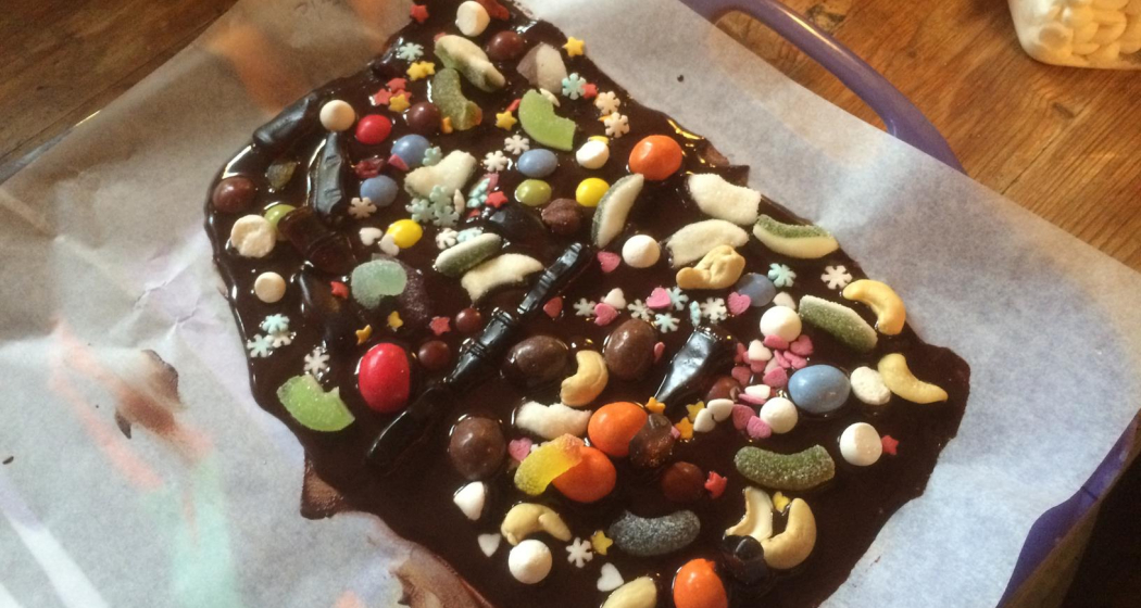 Weihnachtswerkstatt (gdl_525843744_image) Weihnachtswerkstatt (gdl_525843744_image)