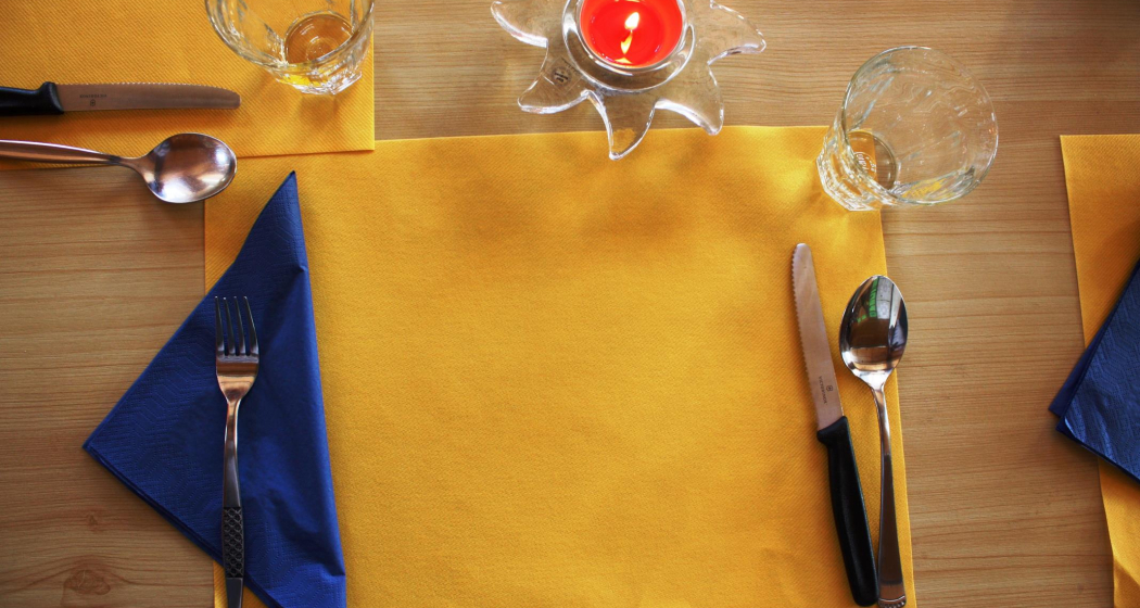 Senioren Jahresabschlussessen (gdl_525843745_image) Senioren Jahresabschlussessen (gdl_525843745_image)