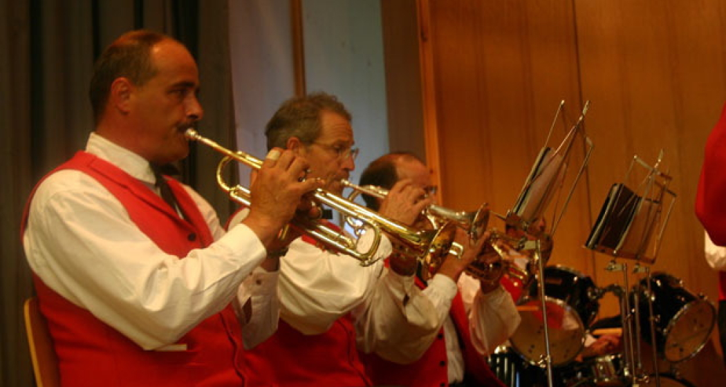 Concert da pasqua/ Osterkonzert (gdl_530327806_image)