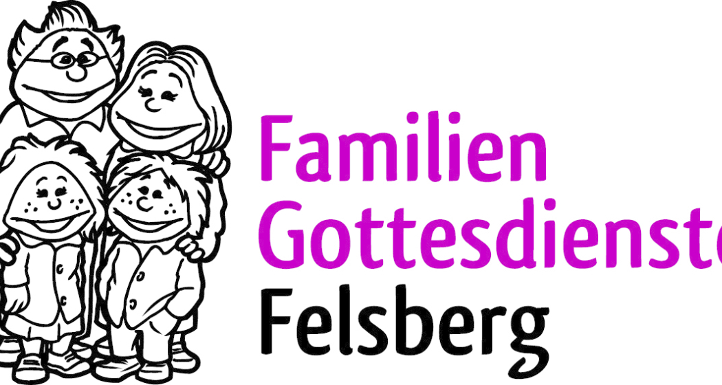 Play & Pray: Ökumenischer Familiengottesdienst in der Turnhalle (gdl_530753695_image)