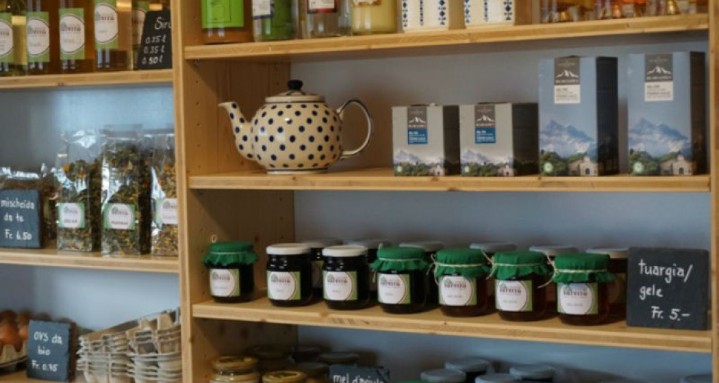 Advent im Negozi Sutvitg in Morissen (gdl_531190612_image)