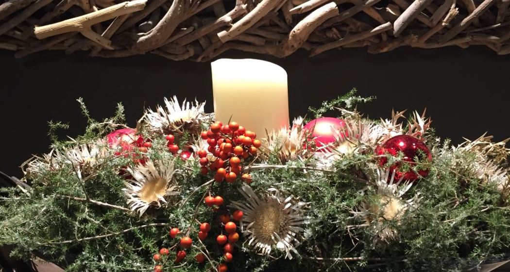 Adventsausstellung im Calamandrin in Ilanz (gdl_531803600_image)