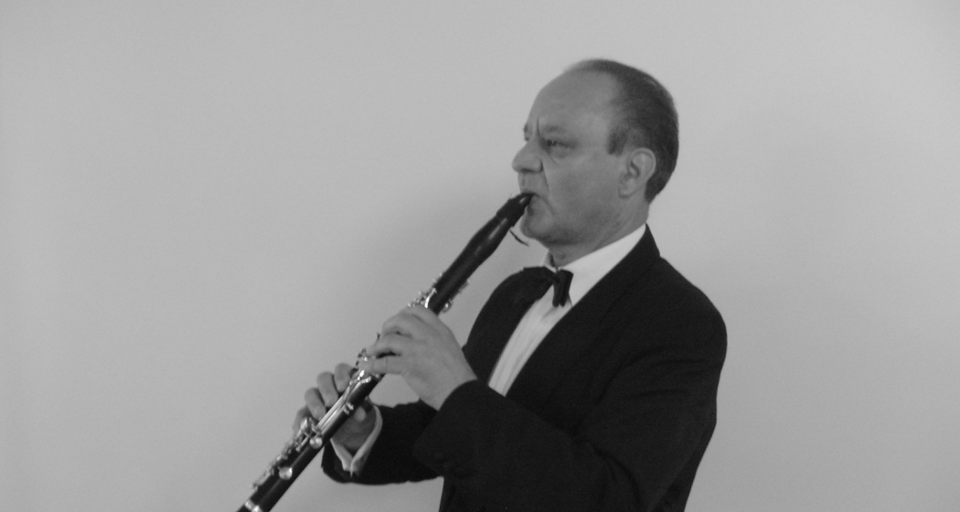 Klarinettenkonzert mit Rene Oswald (gdl_533487266_image)