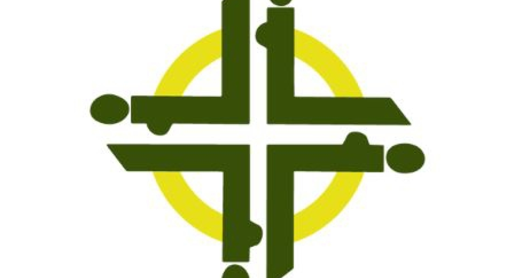 Am Tisch: Weltgebetstag mit Imbiss (gdl_539993404_image)