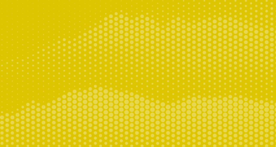 Webinar zum Thema Datenschutz in Bündner Kirchgemeinden (gdl_547903773_image) Webinar zum Thema Datenschutz in Bündner Kirchgemeinden (gdl_547903773_image)