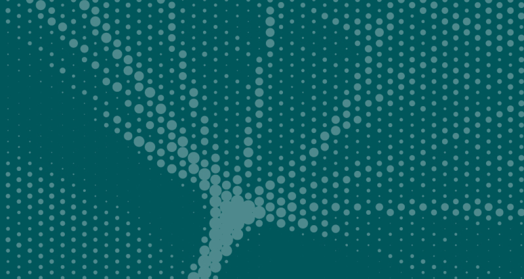 Menschen mit Demenz begleiten (gdl_547903783_image) Menschen mit Demenz begleiten (gdl_547903783_image)