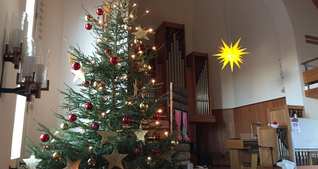 Schulweihnachtsfeier (gdl_548844290_image)