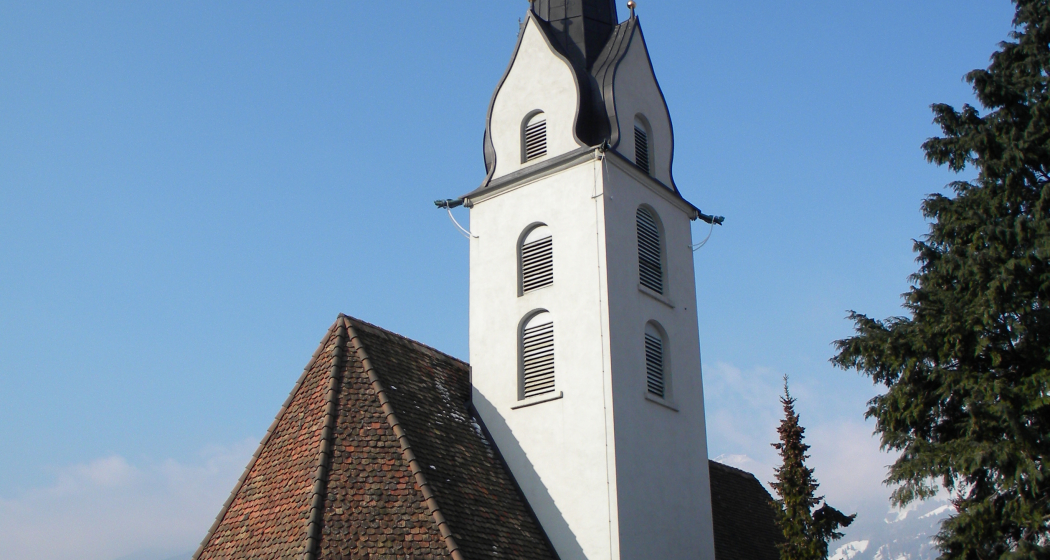 Kirchgemeindeversammlung (gdl_552910456_image) Kirchgemeindeversammlung (gdl_552910456_image)