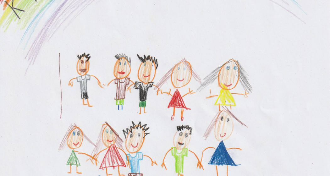 Kinderkirche (gdl_570585266_image)