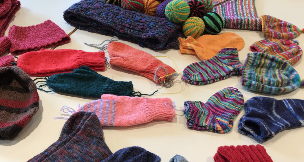 Strick- und Spielnachmittag (gdl_575882020_image) Strick- und Spielnachmittag (gdl_575882020_image)