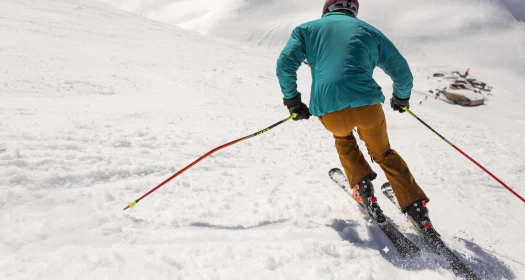 Catrina Skitest (gdl_581123609_image)