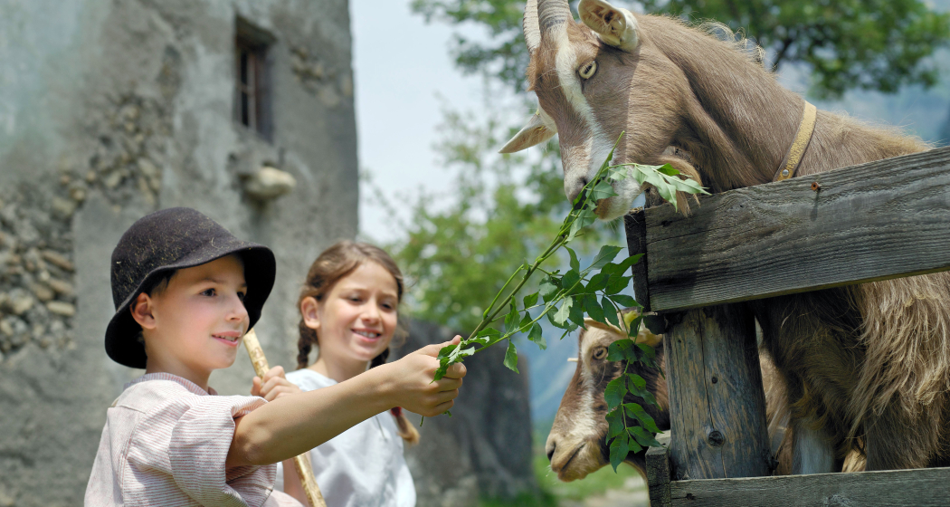Heididorf Saisoneröffnung (gdl_601569756_image)