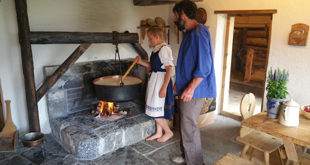 Heididorf Saisoneröffnung (gdl_602633594_image)