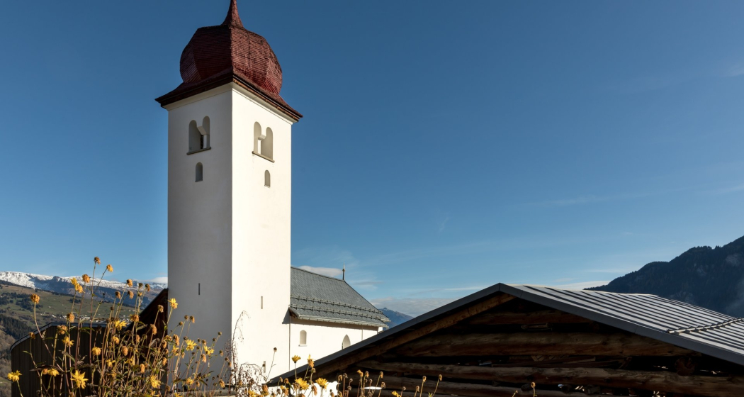 Gottesdienst mit Gemeindeversammlung im Anschluss (gdl_618169039_image)