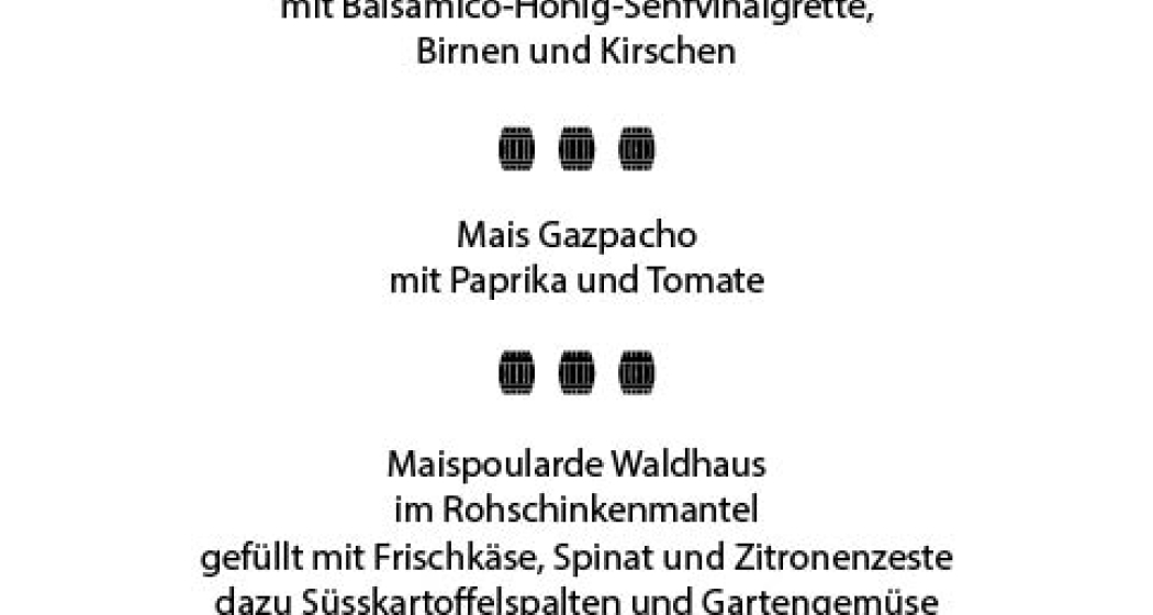 img_wt1_gccbihggb img_wt1_gccbihggb