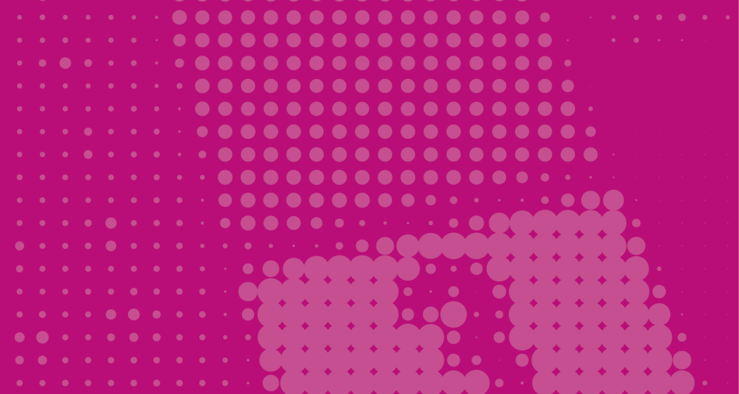 REFINE jugend reformiert. (gdl_626005637_image) REFINE jugend reformiert. (gdl_626005637_image)