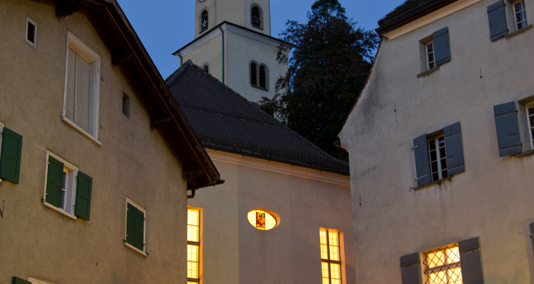 Hommage an Martin Luther King (gdl_640062151_image)