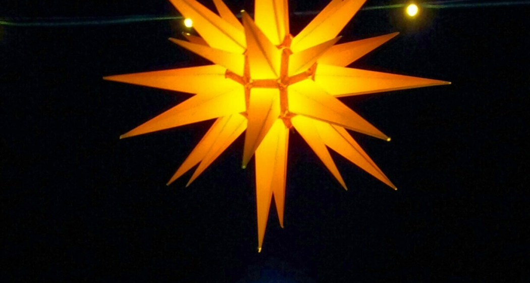 Senioren-Adventsnachmittag (gdl_641699732_image)