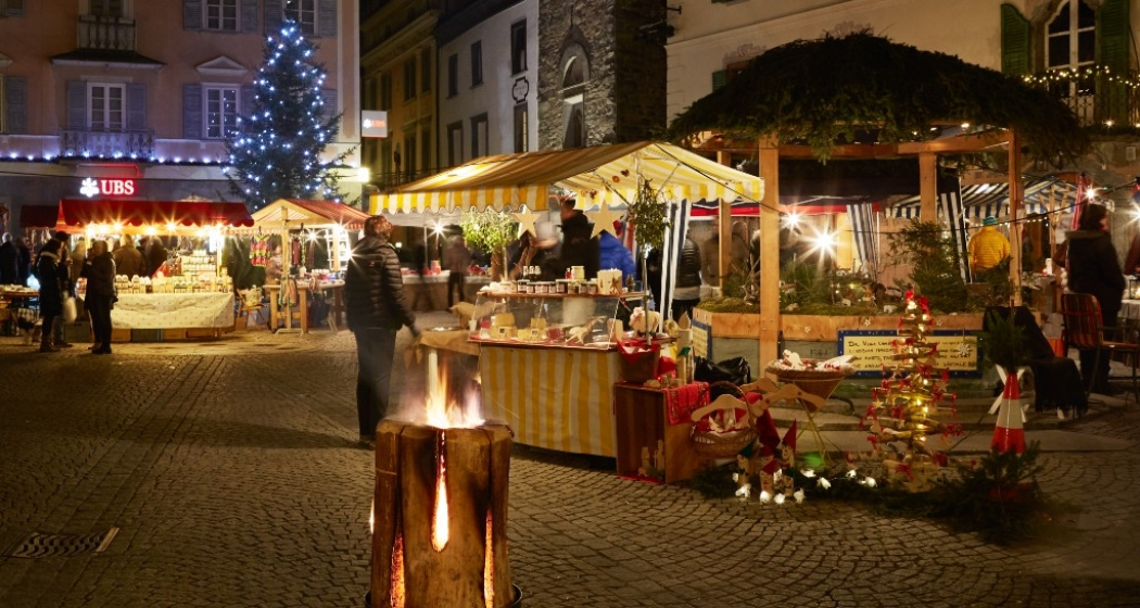Weihnachtsmarkt (gdl_645952658_image)