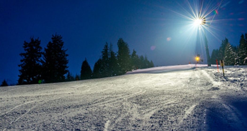 Nachtskifahren und Nachtschlitteln (gdl_650933758_image)