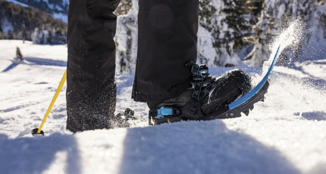 Thomi's Schneeschuhwanderung - San Bernardino - Hinterrhein (gdl_658763174_image) Thomi's Schneeschuhwanderung - San Bernardino - Hinterrhein (gdl_658763174_image)