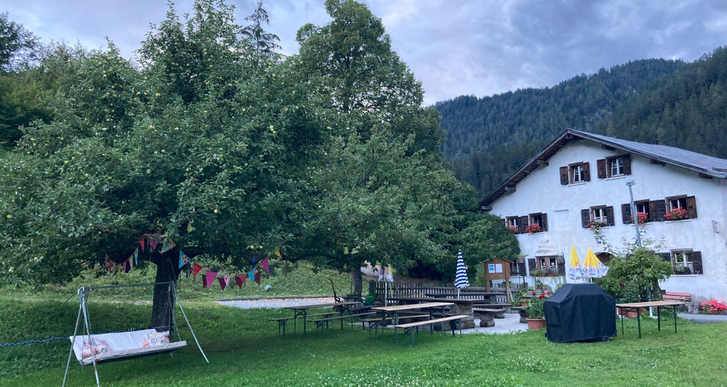 Giantar cumünaivel a San-Niclà (gdl_665054923_image) Giantar cumünaivel a San-Niclà (gdl_665054923_image)