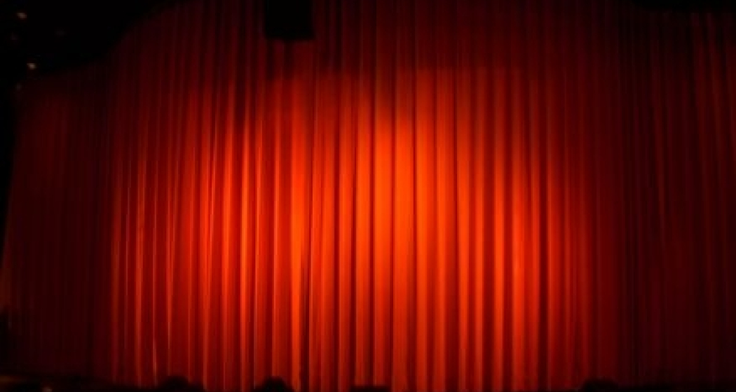 img_wt1_ghcjaagig img_wt1_ghcjaagig