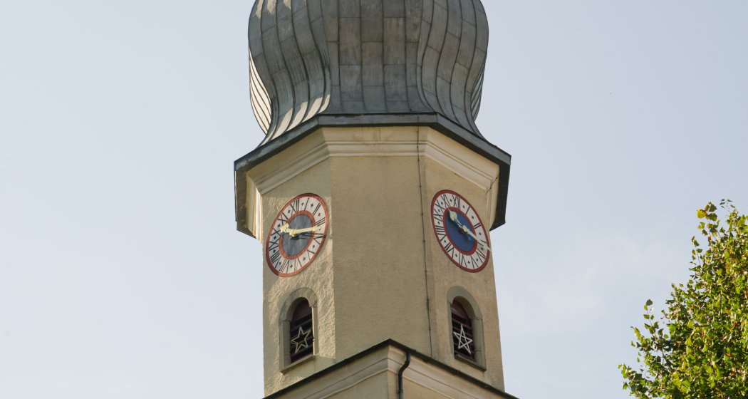 1200/300 Jahre Amanduskirche (gdl_682134177_image) 1200/300 Jahre Amanduskirche (gdl_682134177_image)