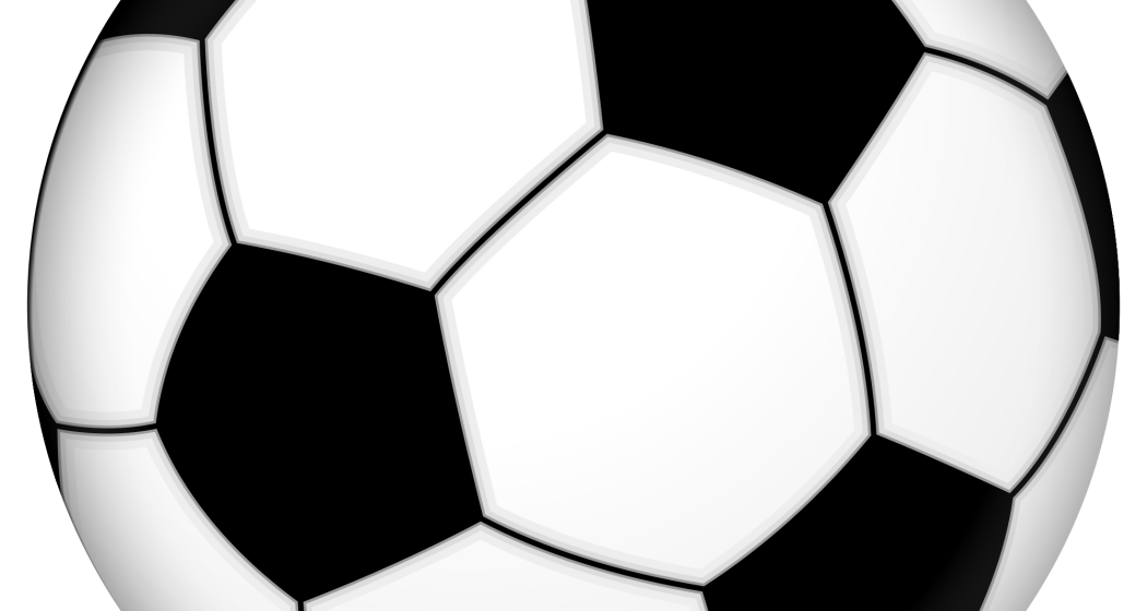 img_wt1_gicideedg img_wt1_gicideedg