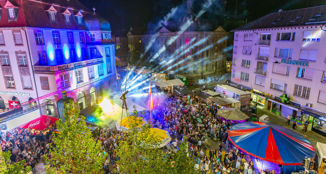 Churer Fest (gdl_688497889_image) Churer Fest (gdl_688497889_image)