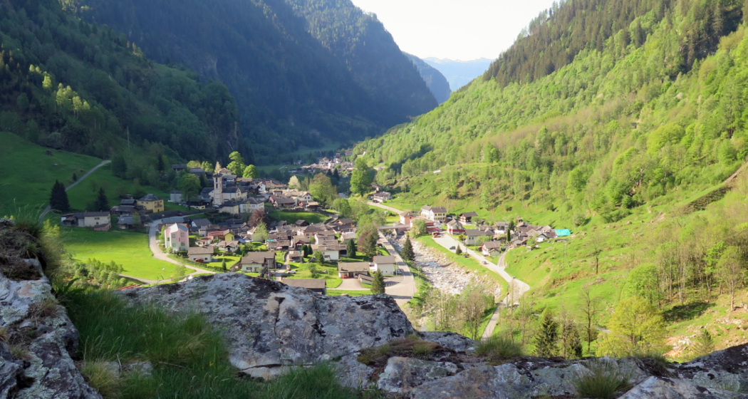 Klang- und Wandertage im Süden der Schweiz (gdl_703152883_image) Klang- und Wandertage im Süden der Schweiz (gdl_703152883_image)