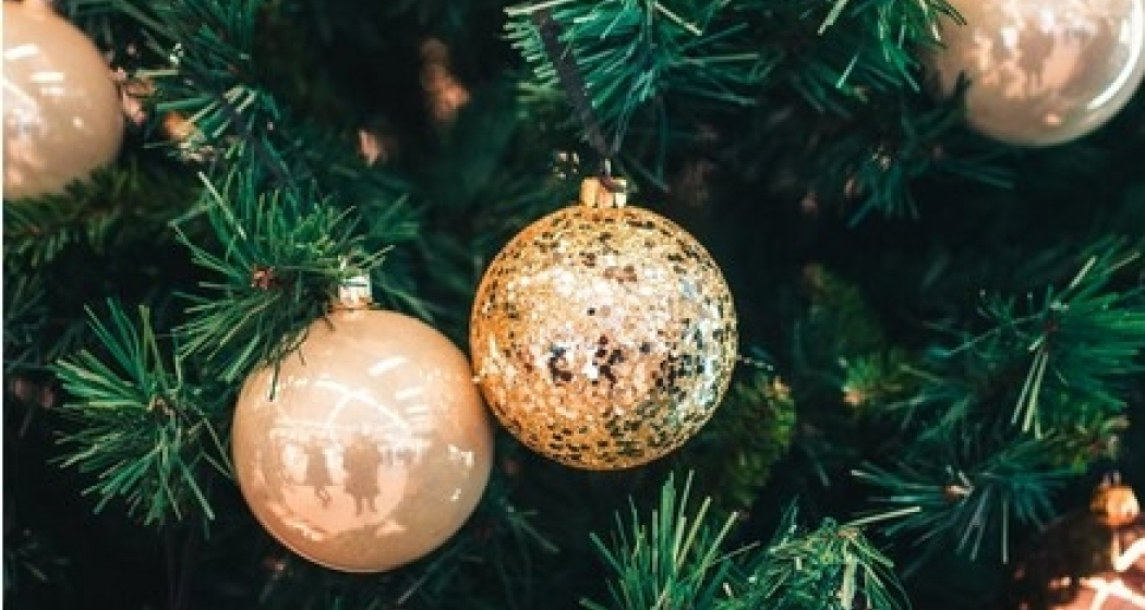 Die Weihnachtsgeschichte in Weihnachtsliedern (gdl_714041814_image)