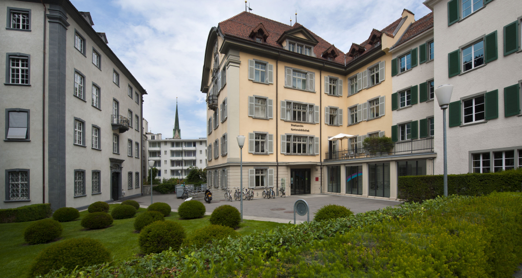 Theater Chur: Inszenierungseinblick zu «Der Besuch der alten Dame» (gdl_718153239_image) Theater Chur: Inszenierungseinblick zu «Der Besuch der alten Dame» (gdl_718153239_image)