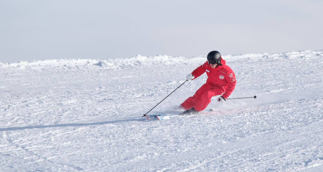 Carvingkurs im Skigebiet Obersaxen Mundaun (gdl_719344017_image)