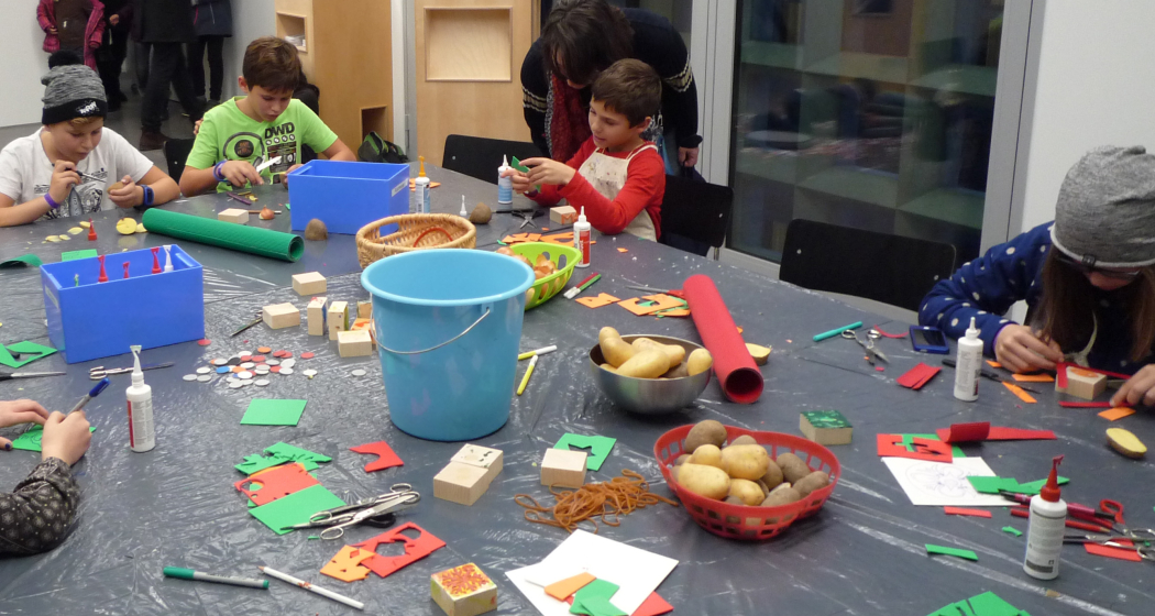 Kindervernissage (gdl_723723396_image)