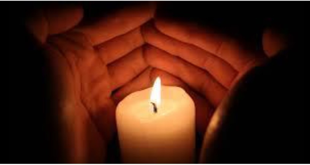 Friedenslicht (gdl_724519838_image)