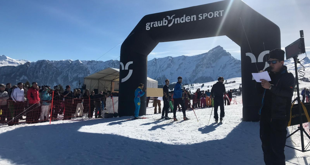 Heinzenberger Schneesportfest (gdl_726239812_image)