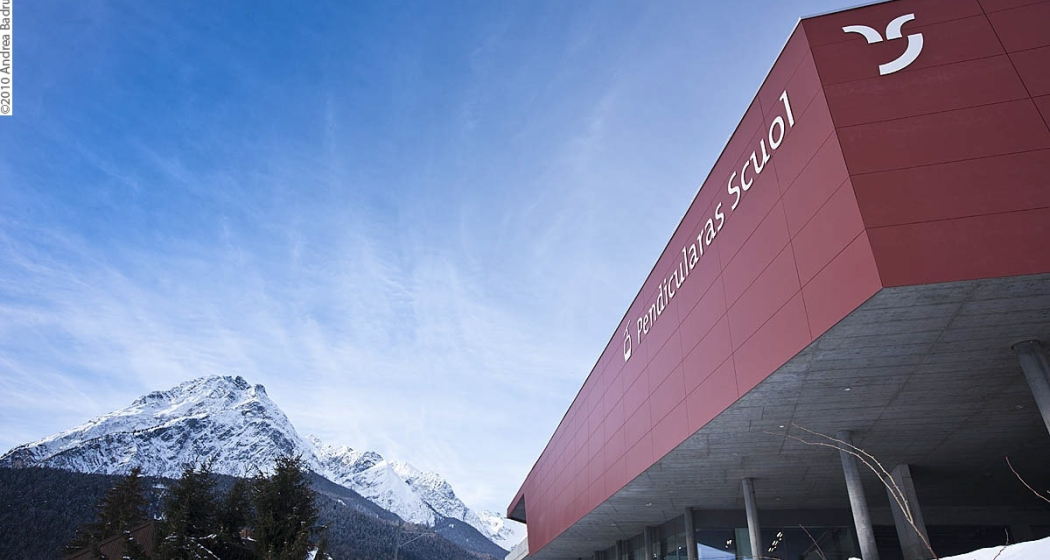 Klimawanderung mit Bergbahndirektor Andri Poo (gdl_727752634_image)