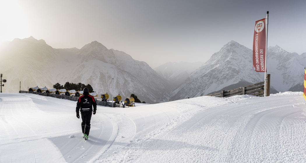 Klimawanderung mit Bergbahndirektor Andri Poo (gdl_727752635_image)