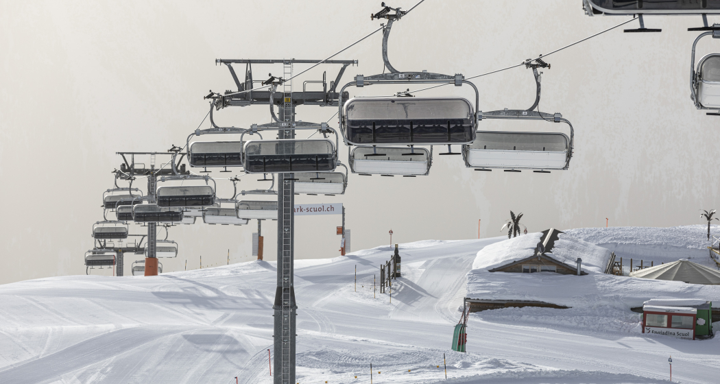 Klimawanderung mit Bergbahndirektor Andri Poo (gdl_727752636_image)