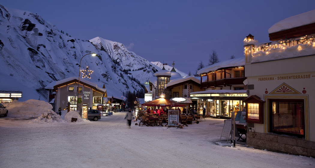 Weihnachtsmarkt Samnaun (gdl_729179676_image)