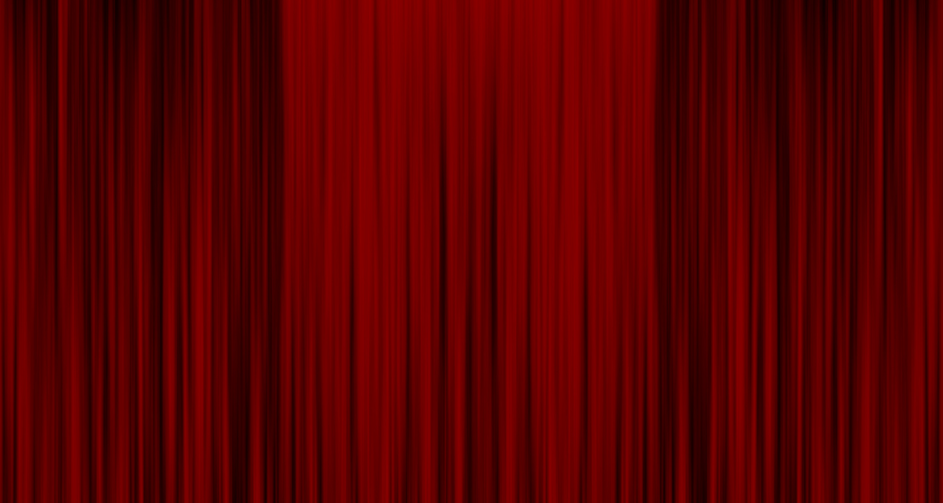 Theater "Wunschtraum Acapulco" (gdl_731119833_image)