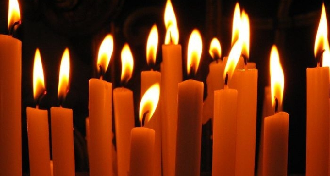 Herrschäftler Friedensgebet in Fläsch (gdl_743433295_image)