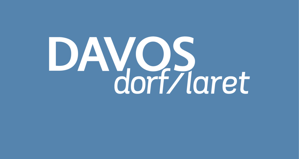 Ordentliche Kirchgemeindeversammlung Davos Dorf / Laret (gdl_757487446_image) Ordentliche Kirchgemeindeversammlung Davos Dorf / Laret (gdl_757487446_image)