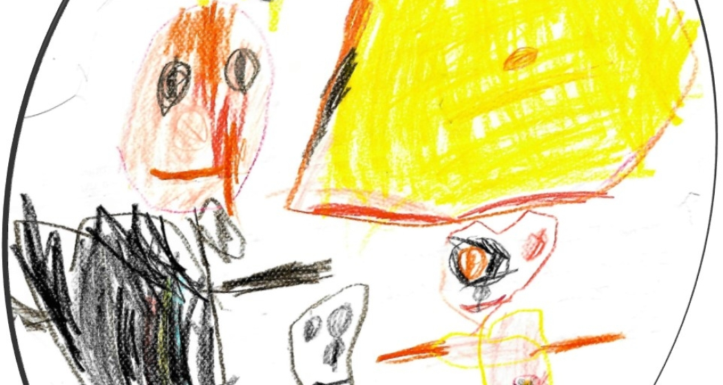 img_wt1_hfihceffg img_wt1_hfihceffg