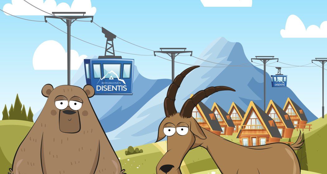 Catrina Kinderfest (gdl_760949915_image)