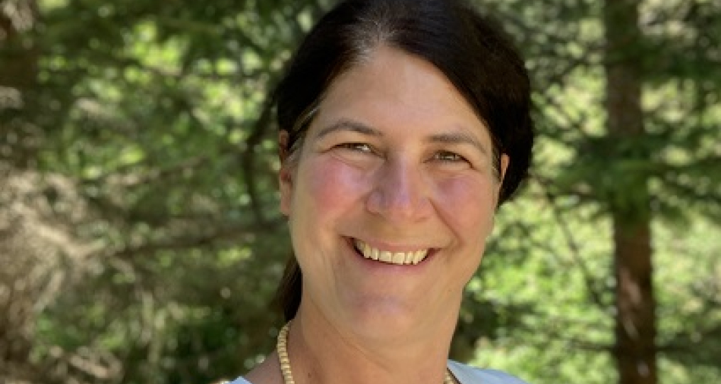 Shibashi - Qi Gong mit Nicole (gdl_765645979_image)