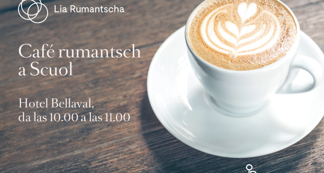 Cafè Rumantsch a Scuol (gdl_768696809_image) Cafè Rumantsch a Scuol (gdl_768696809_image)