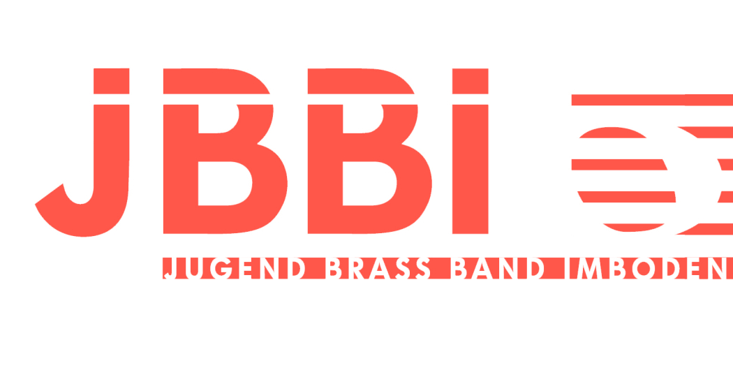 Konzert Jugend Brass Band Imboden und Jungtambouren Domat/Ems (gdl_770036433_image) Konzert Jugend Brass Band Imboden und Jungtambouren Domat/Ems (gdl_770036433_image)